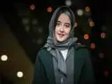 بازیگر زن ایران: آرزو داشتم معشوقه هری پاتر شوم  -  پدرم را فرستادم تا مذاکره کند