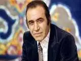 انسان های خوب هرگز نمی میرند