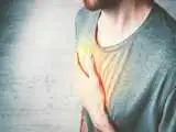 عادت هایی که فشارخون و خطر سکته را افزایش می دهند + راه حل 