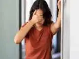 کدام سرگیجه ها خطرناکند؟  -  علت این مدل سرگیجه کم آبی بدن است
