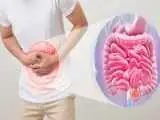 این رژیم غذایی ضد یبوست است