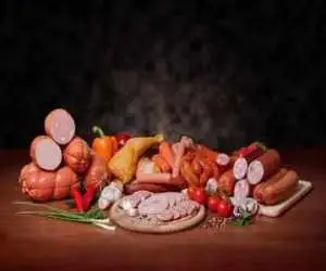 خمیر مرغ بخوریم یا نه؟ توضیح مهم سازمان غذا و دارو
