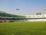 واکنش سازمان لیگ به قهرمانی استقلال - زمان آماده سازی ورزشگاه آزادی مشخص شد