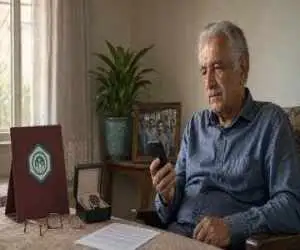 جزئیات و شرایط برخورداری از بازنشستگی مشاغل سخت وزیان آور