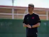 مجتبی جباری؛ وضعیت استقلال تاسف بار است!