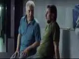 چرا به (استخر) سروش صحت نمی خندیم؟