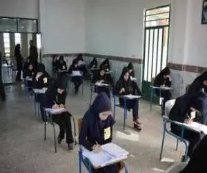 شوک به پذیرفته شدگان آزمون استخدامی؛ هزینه معاینات پزشکی تا 10 میلیون تومان