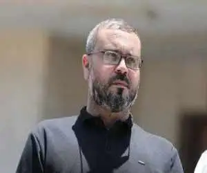 حماس: ما به آتش بس پایبندیم؛ جامعه جهانی اسرائیل را وادار به رعایت آتش بس کند
