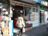 اعتبار کالابرگ باید چند برابر شود؟