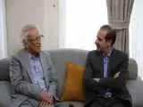 رادیو پر از خاطرات خوب است - بیش از 60 سال با عشق در رادیو فعالیت کردم