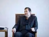 دنیامالی: بازسازی آزادی طبق مقررات فیفا بود -  حاشیه های فوتبال باید کم شود