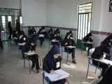 شوک به پذیرفته شدگان آزمون استخدامی؛ هزینه معاینات پزشکی تا 10 میلیون تومان