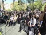 ایرج؛ متر و معیار صدا در موسیقی ایران -  حمیدرضا نوربخش: ایرج را نمی توان از تاریخ موسیقی ایران جدا کرد