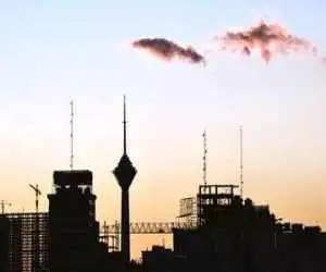 سهم مسکن از هزینه خانوار به 50 درصد رسید -  نسخه دولت برای خانه دار شدن دهک های کم درآمد چیست؟