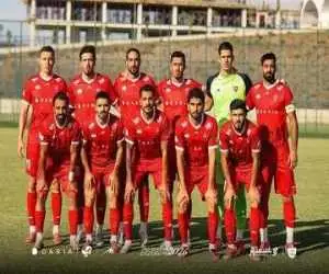 تصویر  -  رونمایی از پیراهن پرسپولیس برای فصل جدید