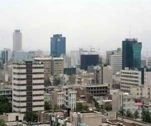 هشدار درمورد ایمنی هتل های تهران -  فقط 4 هتل تأییدیه دارند