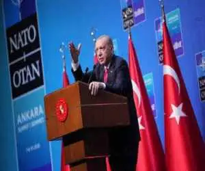 سالگرد حزبی که اردوغان را به قدرت رساند -  جزب عدالت و توسعه چگونه رقبا را کنار زد