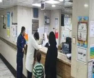 هشدار جدی درمورد خوددرمانی با ai