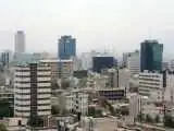 هشدار درمورد ایمنی هتل های تهران -  فقط 4 هتل تأییدیه دارند