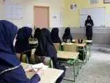 کلاس های بدون معلم چگونه پر می شوند؟ توضیح مقام آموزش وپرورش