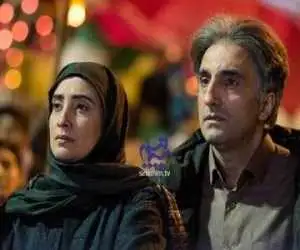 فصل دوم (سرو سپید سرخ) از هفته آتی روی آنتن می رود