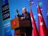 سالگرد حزبی که اردوغان را به قدرت رساند -  جزب عدالت و توسعه چگونه رقبا را کنار زد