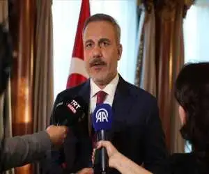 هشدار از طرف 3 کشور به آمریکا ؛   اگر اسرائیل را مهار نکنی ...