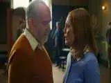 چه کسی اسکار بهترین نقش مکمل مرد را به خانه می برد؛ بازیگر نقش کارگردان وسواسی یا بازیگر نقش مارک زاکربرگ؟