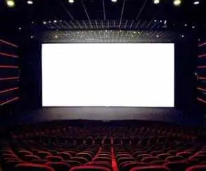از (فجر 44) تا پرده سینما؛ 26 فیلم  هنوز در انتظار اکران  هستند