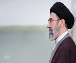 آیت الله مجتبی خامنه ای در حال برنامه ریزی برای یک جنگ طولانی است  -  گزارش مهم فارن پالیسی درمورد انتصابات رهبر انقلاب