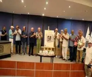 قصه آلبومی که چهار دهه همکاری هنری را روایت کرد؛ شب مرور یک زندگی با موسیقی تئاتر