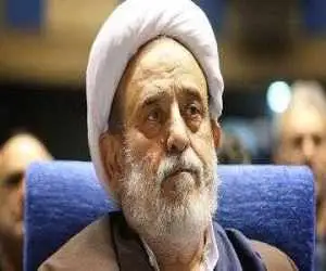 مدیرعامل جدید مؤسسه دارالعرفان شیعی منصوب شد