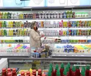 کالابرگ چهار گروه فردا شارژ می شود؛ زمانبندی جدید برای دریافت کالابرگ