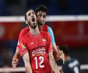 حذف ارزشمندترین بازیکن جهان از تیم ملی ایران!