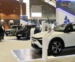 شروع فروش فوق العاده 3 محصول سایپا از فردا؛ متقاضیان چند خودرو می توانند انتخاب کنند؟  -  جزئیات و زمان تحویل