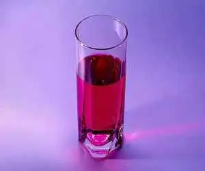 پای نوشیدنی ها هم به دنیای مخدرها باز شد