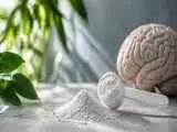 مکمل محبوب بدنسازها به سلامت مغز کمک می کند  -  بهترین زمان مصرف کراتین چه موقع است؟