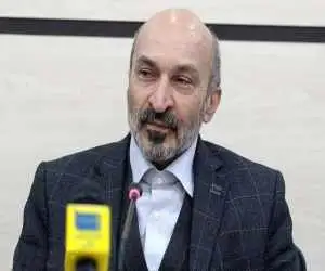 پرونده دانشجویان هنجارشکن دانشگاه تهران به کجا رسید؟  -  ویدئو