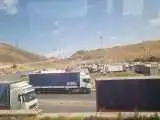 ماکو؛ برگ تازه ایران برای تجارت با اروپا  -  گلوگاه بازرگان باز می شود؟