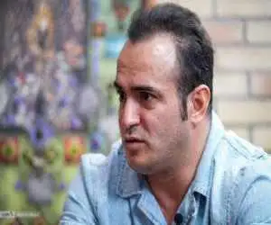 مرادی: خدا را شکر سه رکورد جهان شکستیم -  آینده این تیم وزنه برداری درخشان است