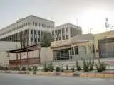 دعوت طالبان از آمریکا برای بازگشت به افغانستان