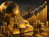سناریوهای مهم پیش روی بازار طلا -  طلا در آستانه یک موج صعودی تازه است؟