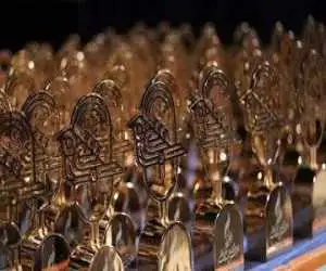 فراخوان نوزدهمین جشنواره ملی موسیقی جوان منتشر شد