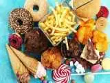 چرا هوس هله هوله ها را می کنیم؟