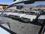 مالکان این خودروها وام 400 میلیونی می گیرند  -  نرخ سود و مدت زمان بازپرداخت