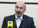 پرونده دانشجویان هنجارشکن دانشگاه تهران به کجا رسید؟  -  ویدئو