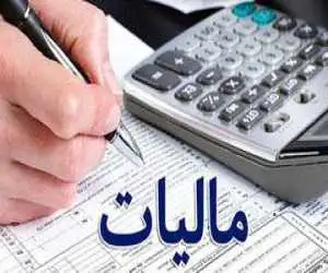 رونمایی از یک مالیات جدید در ایران -  سبحانیان: زیرساخت های اجرای قانون مالیات بر سوداگری و سفته بازی اماده است