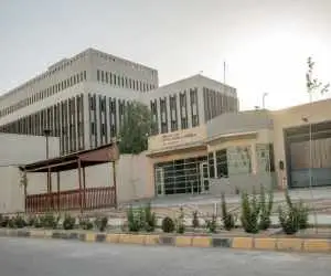 دعوت طالبان از آمریکا برای بازگشت به افغانستان