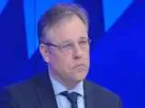 آماده مذاکره برای پایان دادن به جنگ و خونریزی هستیم