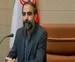 رقابت داغ جاده ها؛ آیا ایران از نقشه جدید تجارت منطقه جا می ماند؟